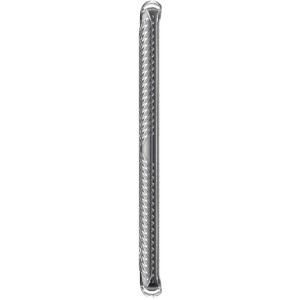 Kup Etui Speck Presidio Perfect-Clear with Grips Samsung Galaxy S20 MICROBAN Clear bevonattal - SPK070CLR - {ean13} - Sklep Home Screen