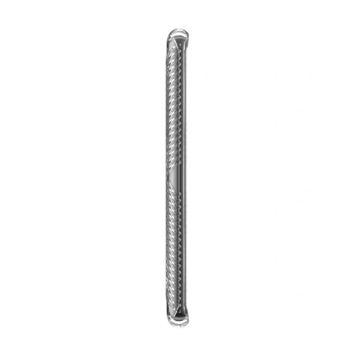 Buy Speck Presidio Perfect-Clear with Grips Samsung Galaxy S20 with MicroBan layer Clear - SPK070CLR - {ean13} - Home Screen Store Europe