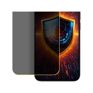 Folia prywatyzująca 3MK Silky Matt Privacy do Xiaomi 15T 5G