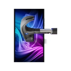 Folia matowa 3MK Silky Matt Pro do Motorola Moto G06 / Moto G06 Power