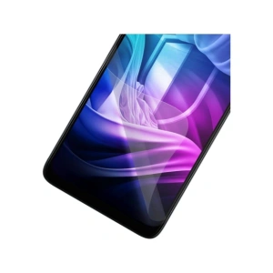 Folia matowa 3MK Silky Matt Pro do Motorola Moto G06 / Moto G06 Power