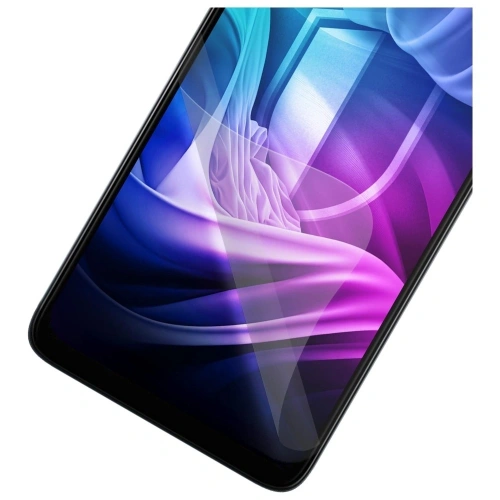 Folia matowa 3MK Silky Matt Pro do Motorola Moto G06 / Moto G06 Power