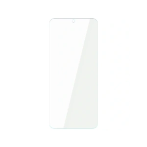 Folia matowa 3MK Silky Matt Pro do Motorola Moto G06 / Moto G06 Power