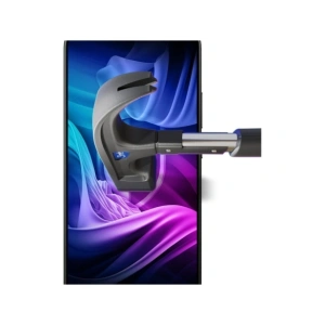 Folia matowa 3MK Silky Matt Pro do Xiaomi 15T 5G