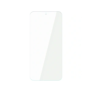 Folia matowa 3MK Silky Matt Pro do Xiaomi 15T 5G