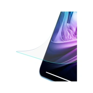 Folia matowa 3MK Silky Matt Pro do Xiaomi 15T 5G