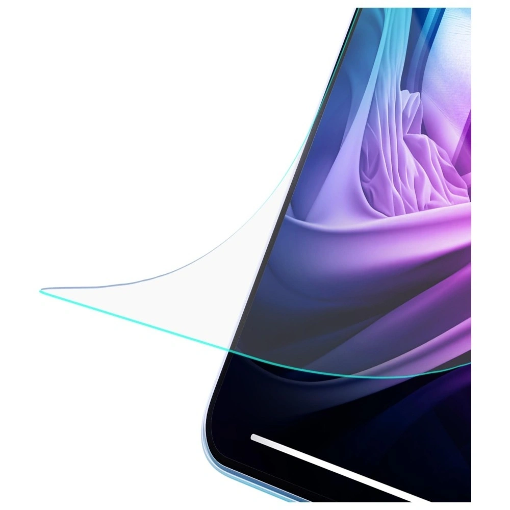 Folia matowa 3MK Silky Matt Pro do Xiaomi 15T 5G