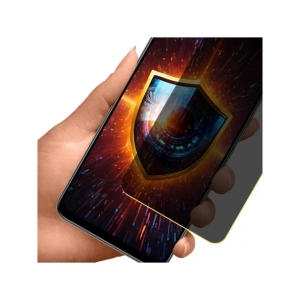 Folia prywatyzująca 3MK Silky Matt Privacy do Honor X7D