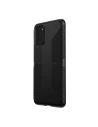 Kup Etui Speck Presidio Grip Samsung Galaxy S20+ s povrchovou úpravou MICROBAN Black - SPK069BLK - {ean13} - Sklep Home Screen