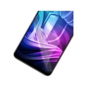 Folia matowa 3MK Silky Matt Pro do Honor X7D