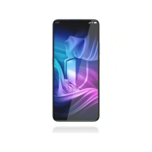 Folia matowa 3MK Silky Matt Pro do Honor X7D