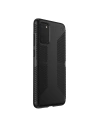 Kup Etui Speck Presidio Grip Samsung Galaxy S20+ s povrchovou úpravou MICROBAN Black - SPK069BLK - {ean13} - Sklep Home Screen