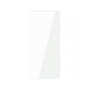 Folia matowa 3MK Silky Matt Pro do Honor X7D