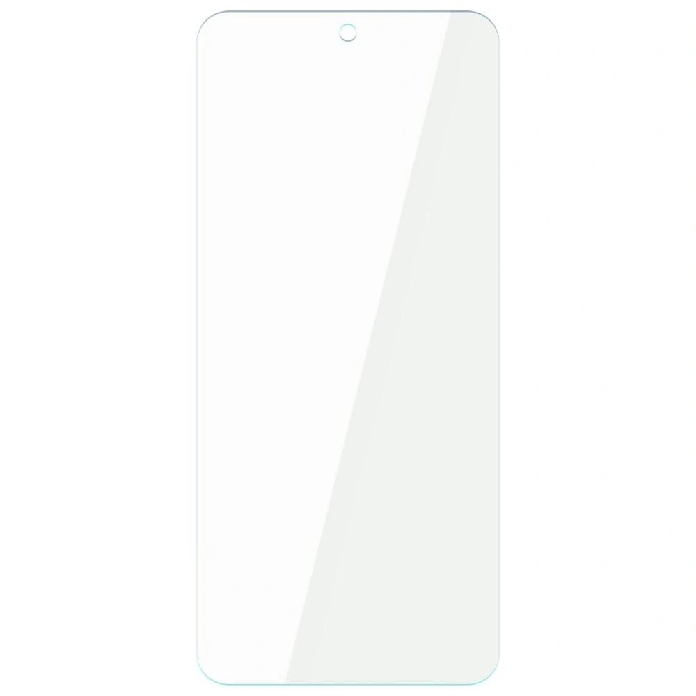 Folia matowa 3MK Silky Matt Pro do Honor X7D