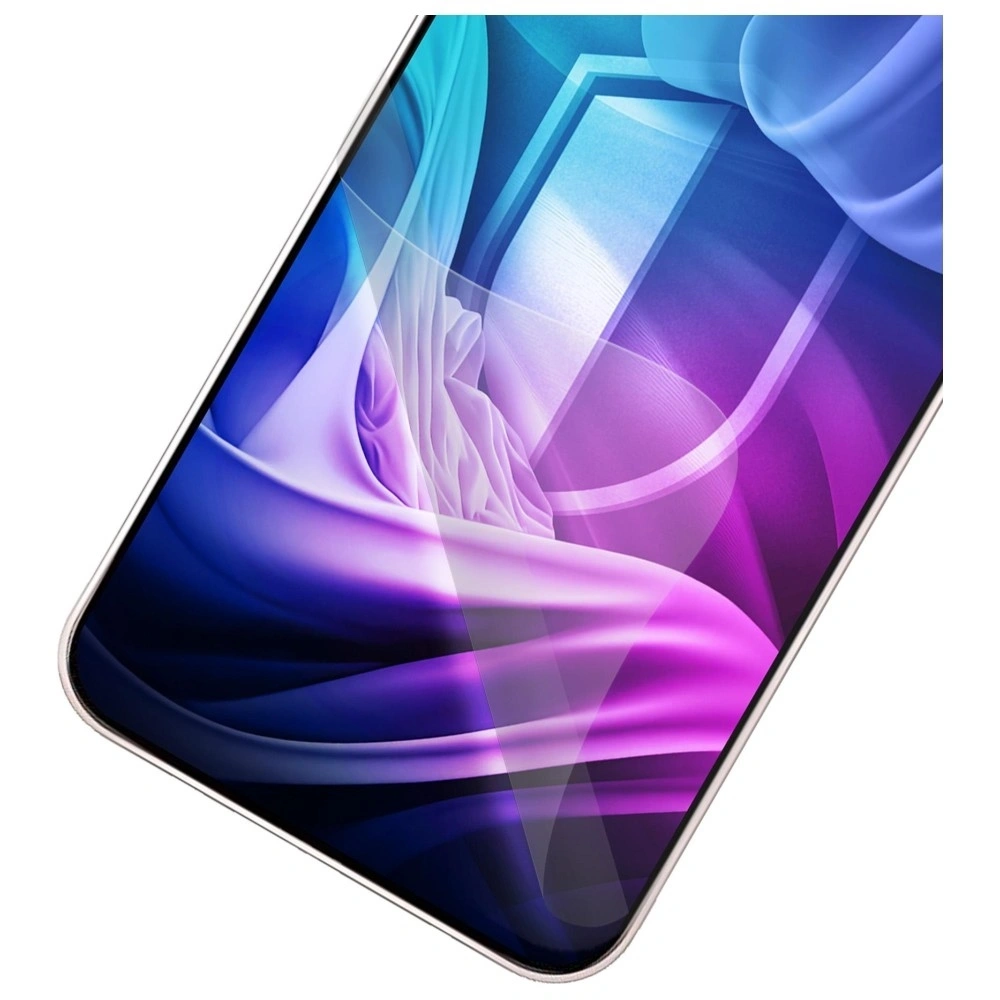 Folia matowa 3MK Silky Matt Pro do Vivo X300