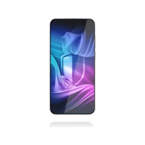 Folia matowa 3MK Silky Matt Pro do Vivo X300