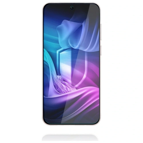 Folia matowa 3MK Silky Matt Pro do Vivo X300