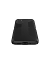 Kup Etui Speck Presidio Grip Samsung Galaxy S20+ s povrchovou úpravou MICROBAN Black - SPK069BLK - {ean13} - Sklep Home Screen