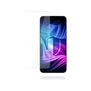 Folia matowa 3MK Silky Matt Pro do Vivo X300