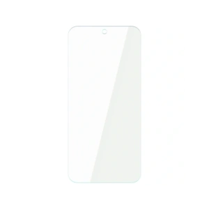 Folia matowa 3MK Silky Matt Pro do Vivo X300