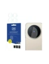 Ochrona na obiektyw aparatu 3MK Lens Protection do Vivo X300 Pro