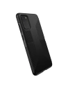 Kup Etui Speck Presidio Grip Samsung Galaxy S20+ s povrchovou úpravou MICROBAN Black - SPK069BLK - {ean13} - Sklep Home Screen