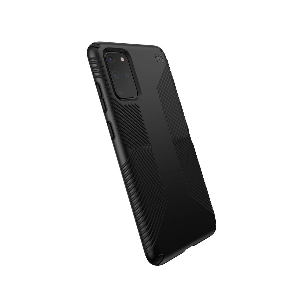 Wytrzymałe etui Speck do Galaxy S20 Plus