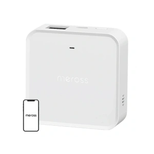 Centrala Bramka WiFi MSH450MA Meross