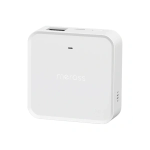 Centrala Bramka WiFi MSH450MA Meross