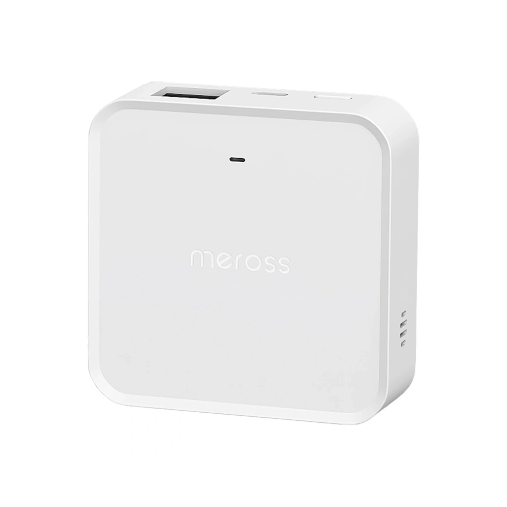 Centrala Bramka WiFi MSH450MA Meross