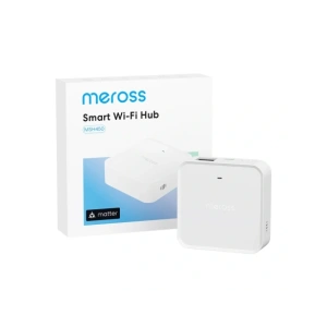 Centrala Bramka WiFi MSH450MA Meross