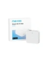 Centrala Bramka WiFi MSH450MA Meross