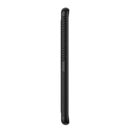 Kup Etui Speck Presidio Grip Samsung Galaxy S20+ z powłoką MICROBAN Black - SPK069BLK - {ean13} - Sklep Home Screen