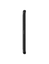 Kup Etui Speck Presidio Grip Samsung Galaxy S20+ cu acoperire MICROBAN Negru - SPK069BLK - {ean13} - Sklep Home Screen