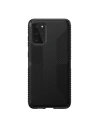 Kup Etui Speck Presidio Grip Samsung Galaxy S20+ s povrchovou úpravou MICROBAN Black - SPK069BLK - {ean13} - Sklep Home Screen