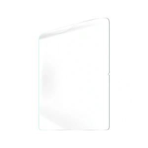 Folia imitująca papier Bizon Film Tab Papirus Duo do Samsung Galaxy Tab S11 Ultra [2 PACK]