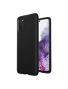 Wytrzymałe etui Speck do Galaxy S20 Plus