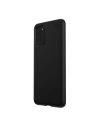 Buy Speck Presidio Pro Samsung Galaxy S20+ with MicroBan layer Black - SPK068BLK - {ean13} - Home Screen Store Europe