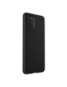 Buy Speck Presidio Pro Samsung Galaxy S20+ with MicroBan layer Black - SPK068BLK - {ean13} - Home Screen Store Europe