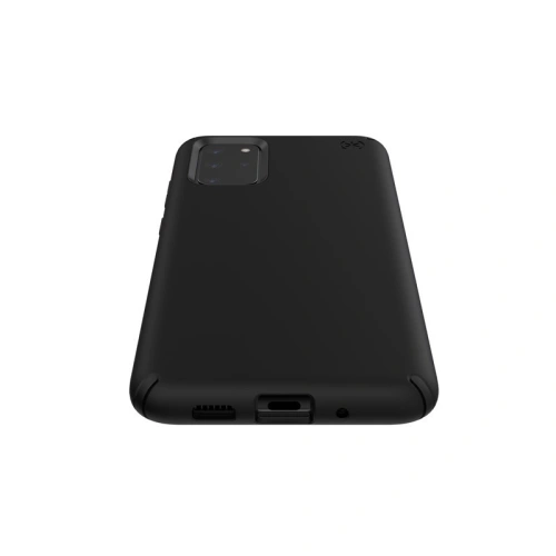 Buy Speck Presidio Pro Samsung Galaxy S20+ with MicroBan layer Black - SPK068BLK - {ean13} - Home Screen Store Europe