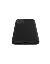 Buy Speck Presidio Pro Samsung Galaxy S20+ with MicroBan layer Black - SPK068BLK - {ean13} - Home Screen Store Europe