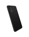 Buy Speck Presidio Pro Samsung Galaxy S20+ with MicroBan layer Black - SPK068BLK - {ean13} - Home Screen Store Europe