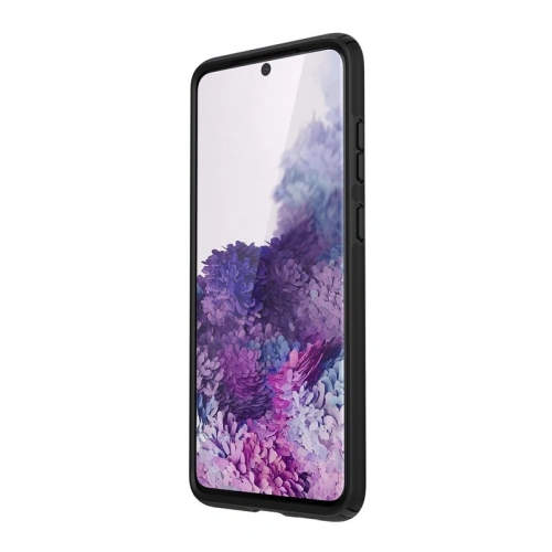 Buy Speck Presidio Pro Samsung Galaxy S20+ with MicroBan layer Black - SPK068BLK - {ean13} - Home Screen Store Europe