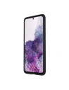 Buy Speck Presidio Pro Samsung Galaxy S20+ with MicroBan layer Black - SPK068BLK - {ean13} - Home Screen Store Europe