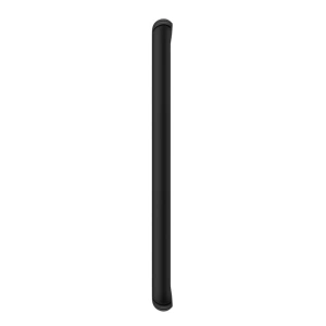 Kup Etui Speck Presidio Pro Samsung Galaxy S20+ z powłoką MICROBAN Black - SPK068BLK - {ean13} - Sklep Home Screen