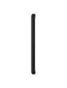 Buy Speck Presidio Pro Samsung Galaxy S20+ with MicroBan layer Black - SPK068BLK - {ean13} - Home Screen Store Europe