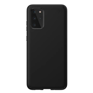 Wytrzymałe etui Speck do Galaxy S20 Plus