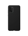 Buy Speck Presidio Pro Samsung Galaxy S20+ with MicroBan layer Black - SPK068BLK - {ean13} - Home Screen Store Europe