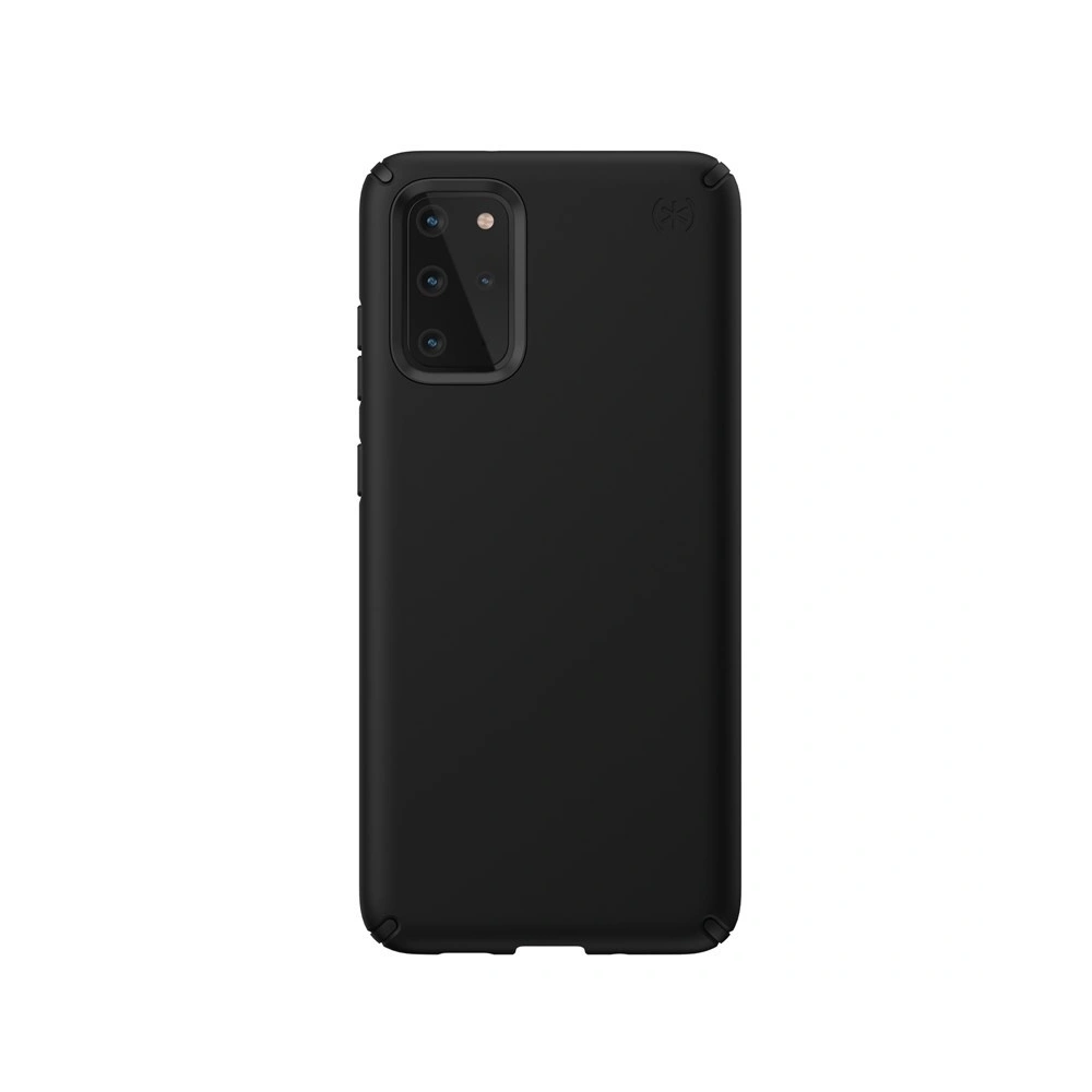 Wytrzymałe etui Speck do Galaxy S20 Plus