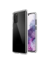 Wytrzymałe etui Speck do Galaxy S20 Plus